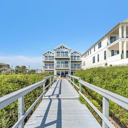 Watersound BeachRamsgate 3公寓式酒店 外观 照片