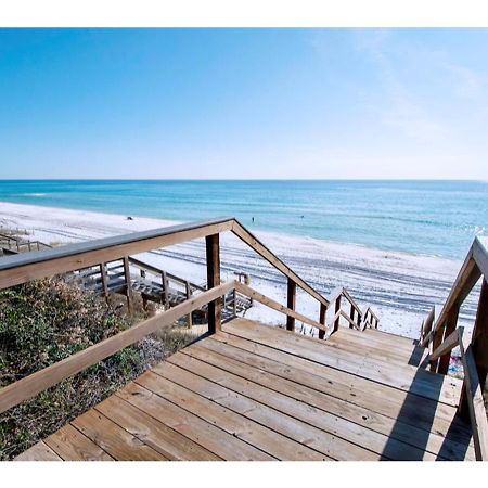Watersound BeachRamsgate 3公寓式酒店 外观 照片